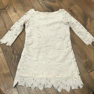 Felicity & coco dress |  size xs